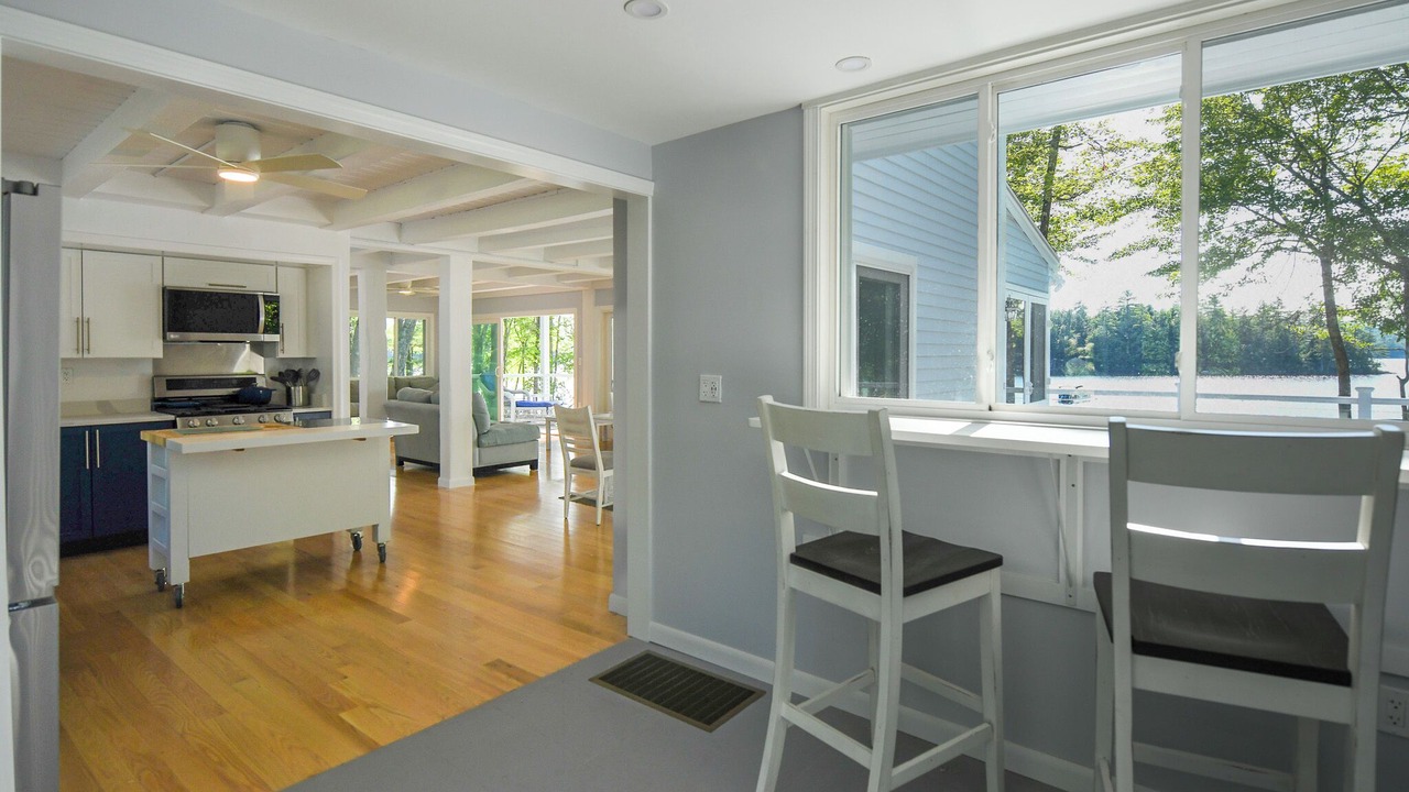 Photo of Others in Harrison