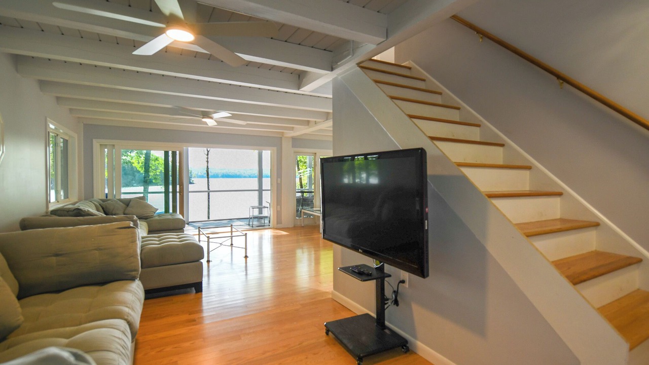 Photo of Others in Harrison