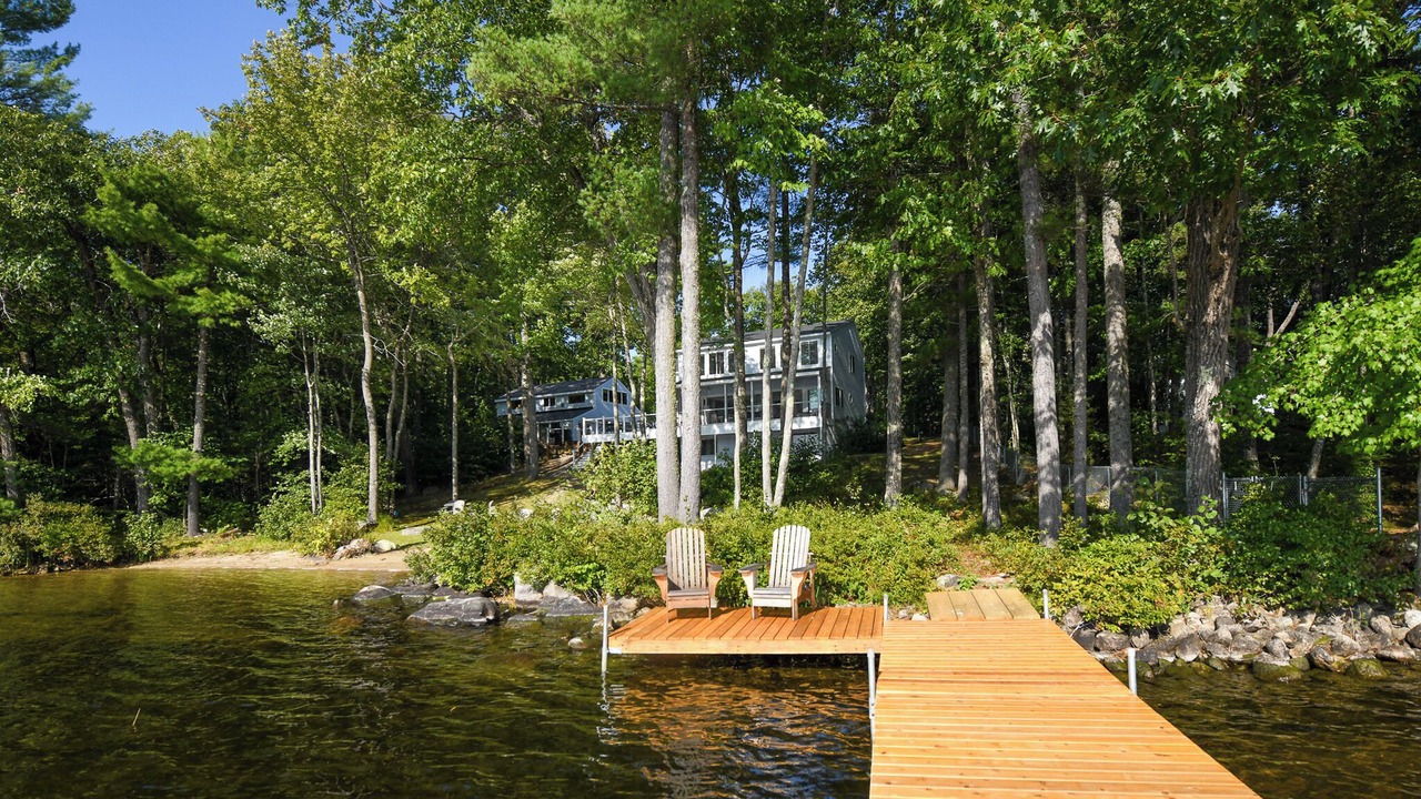 Photo of Others in Harrison