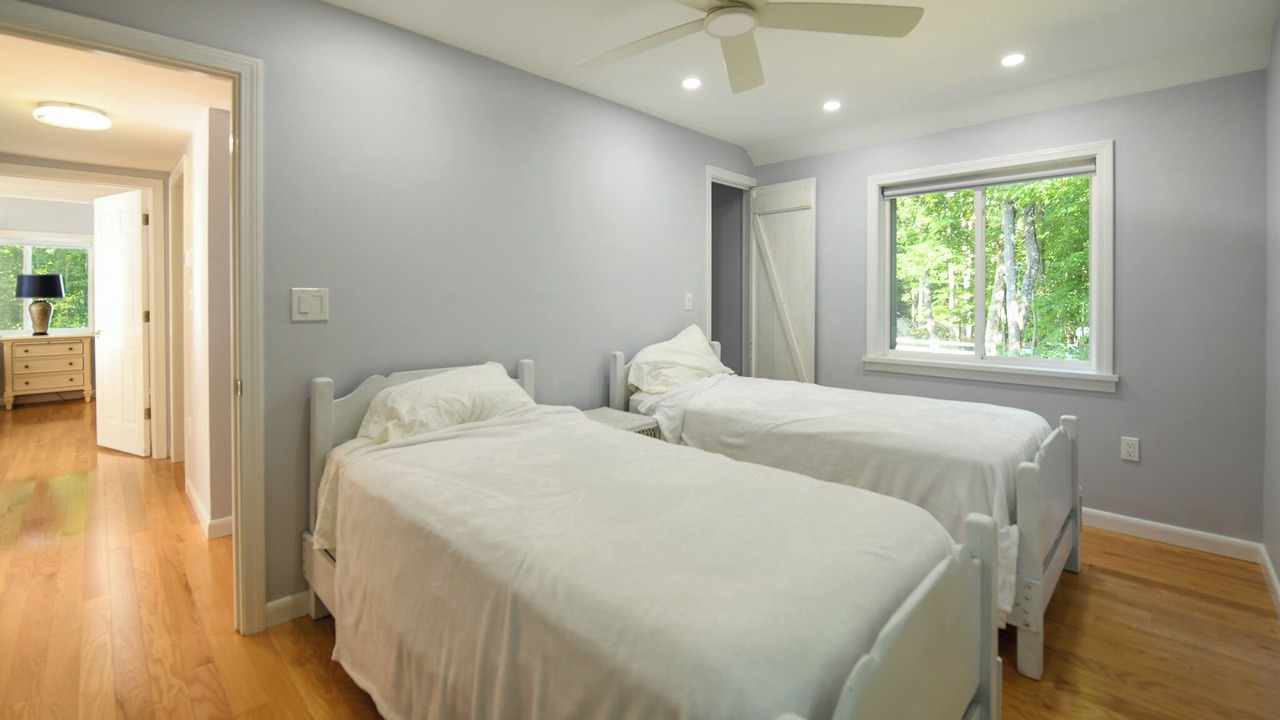 Photo of Others in Harrison