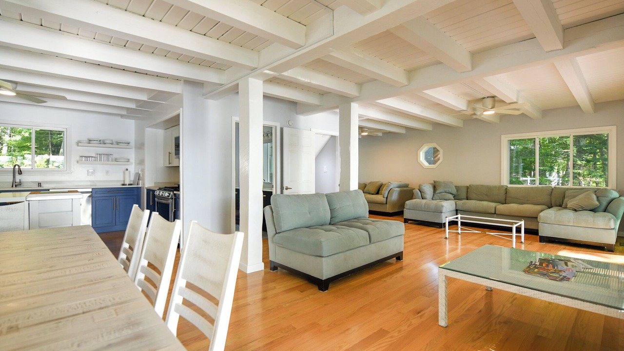 Photo of Others in Harrison