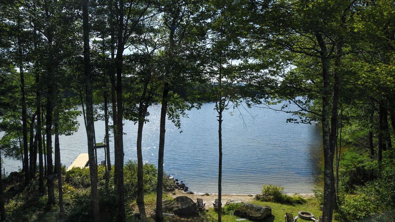 Photo of Others in Harrison