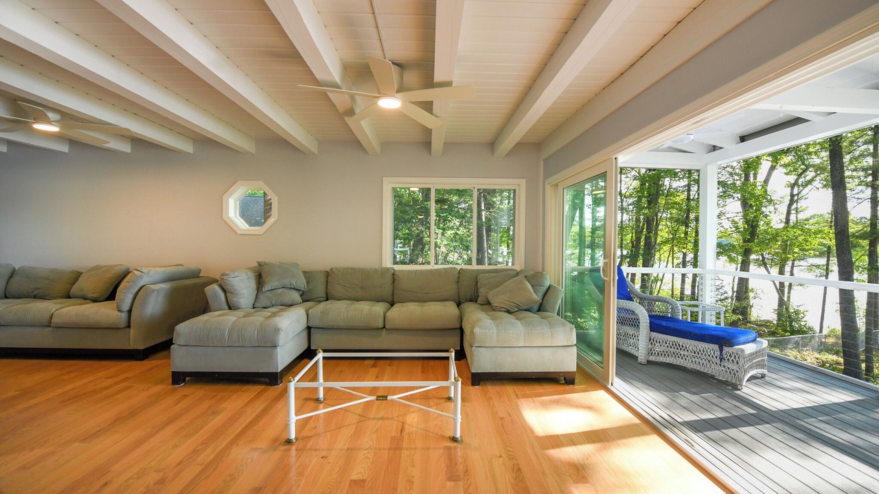 Photo of Others in Harrison