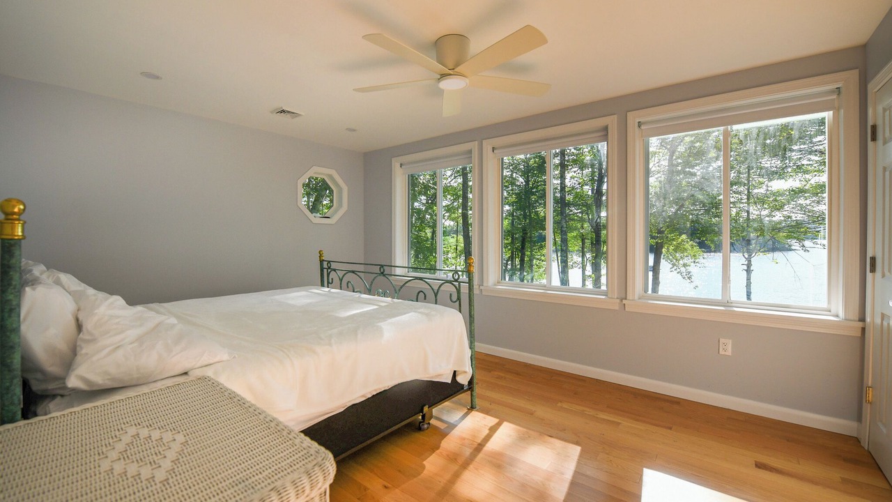 Photo of Others in Harrison