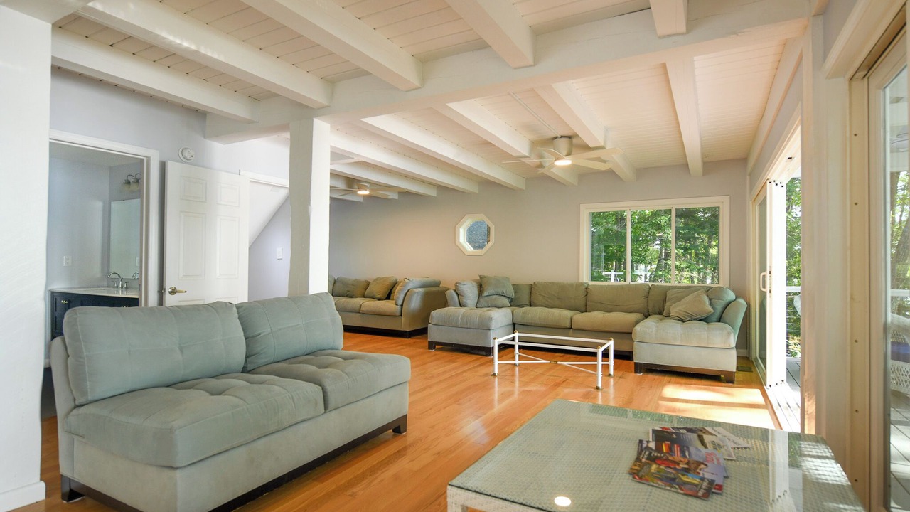 Photo of Others in Harrison