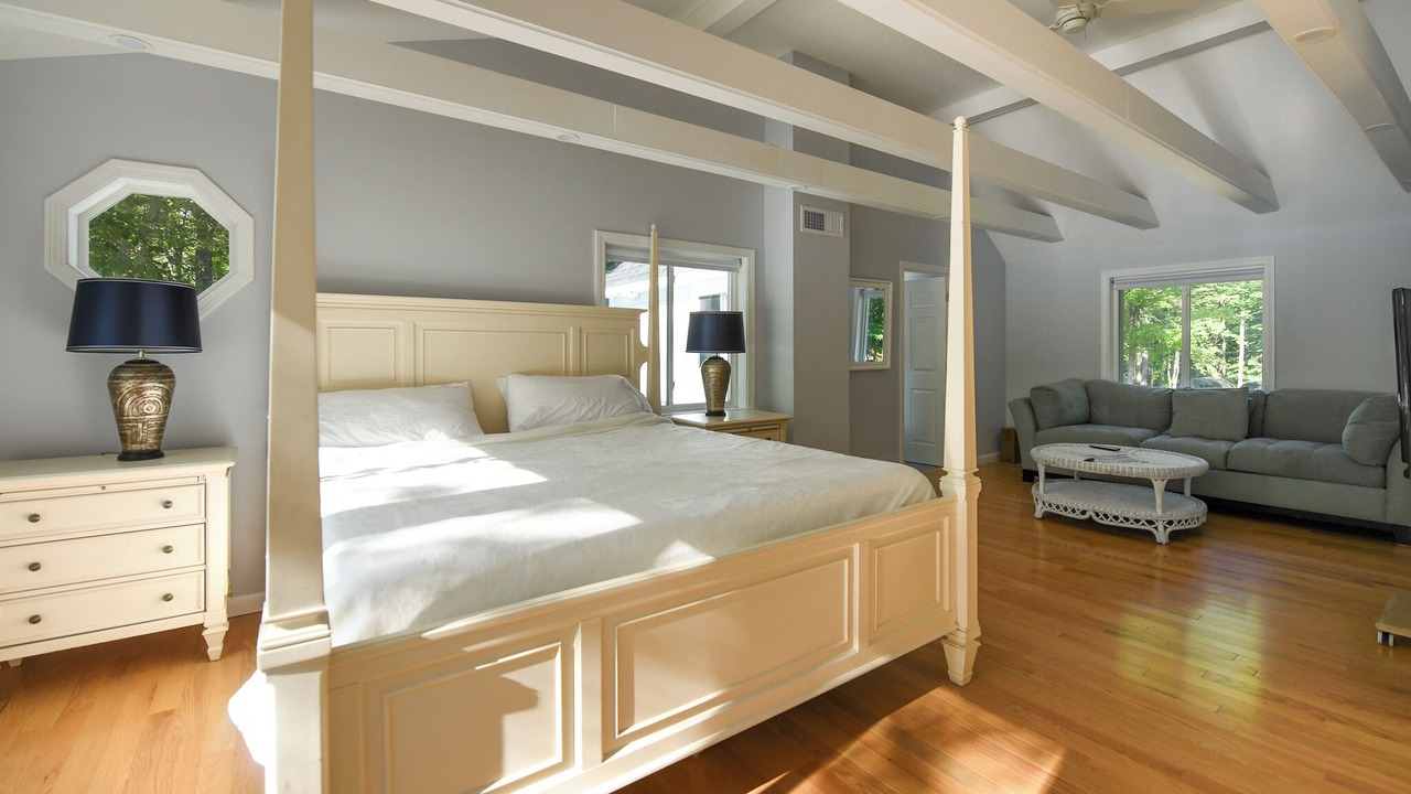 Photo of Others in Harrison