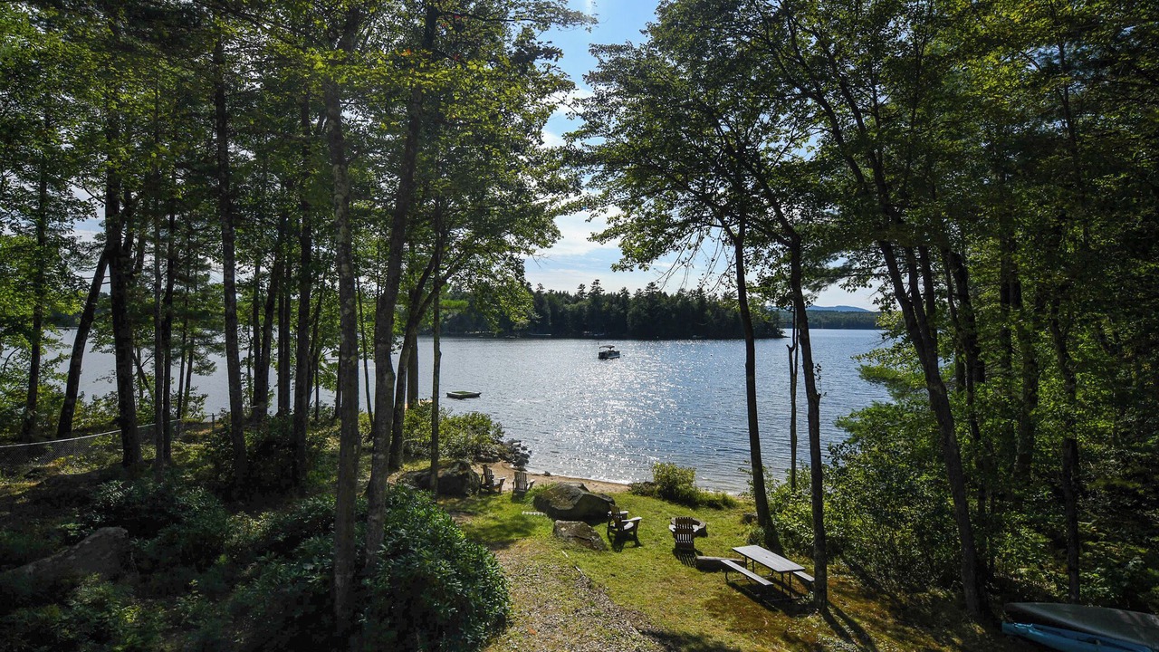 Photo of Others in Harrison