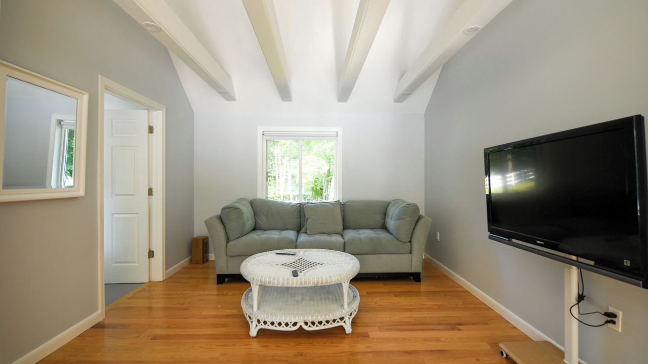 Photo of Others in Harrison