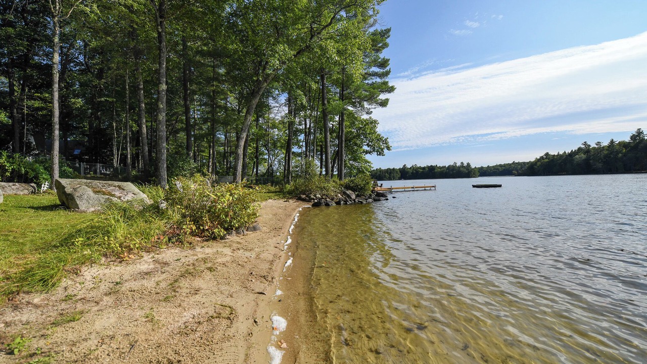 Photo of Others in Harrison