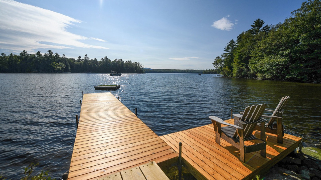 Photo of Others in Harrison