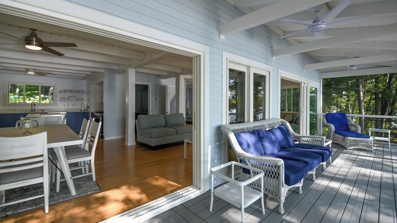 Photo of Others in Harrison