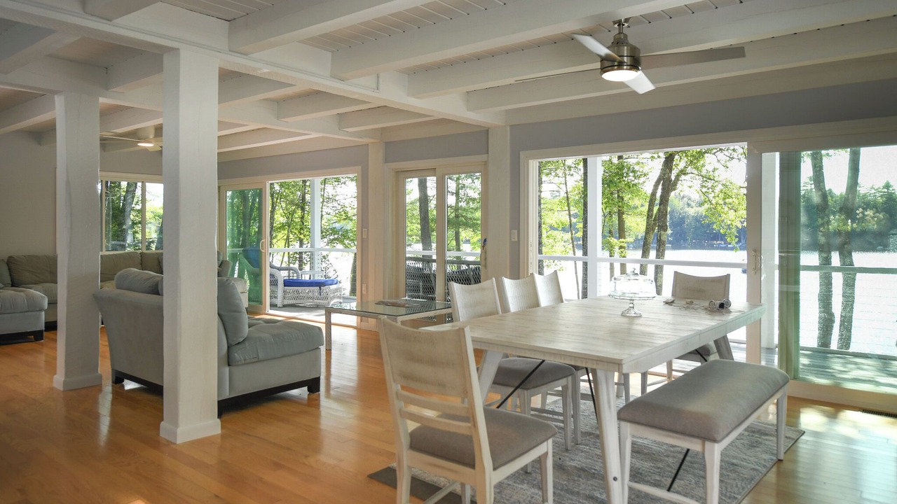 Photo of Others in Harrison