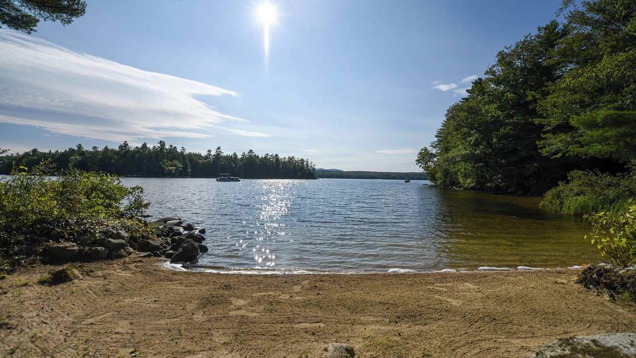 Photo of Others in Harrison