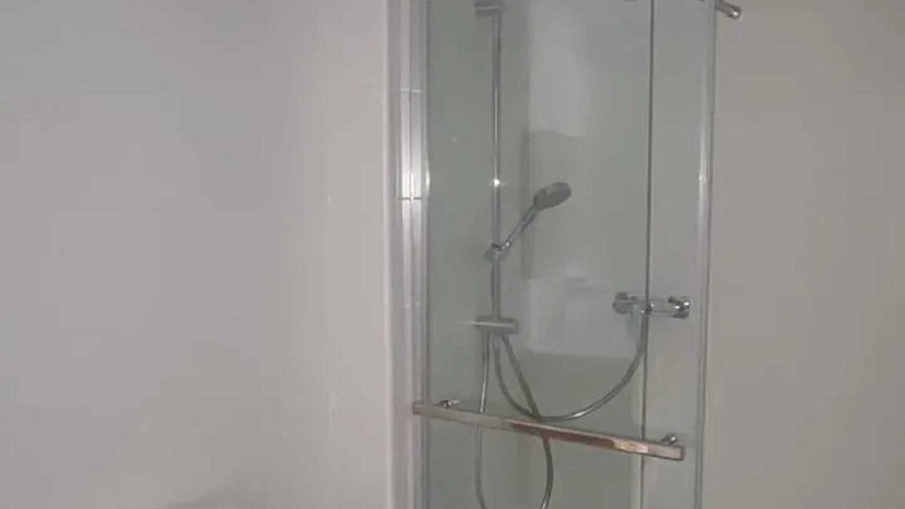 Photo of Bathroom in Igualada