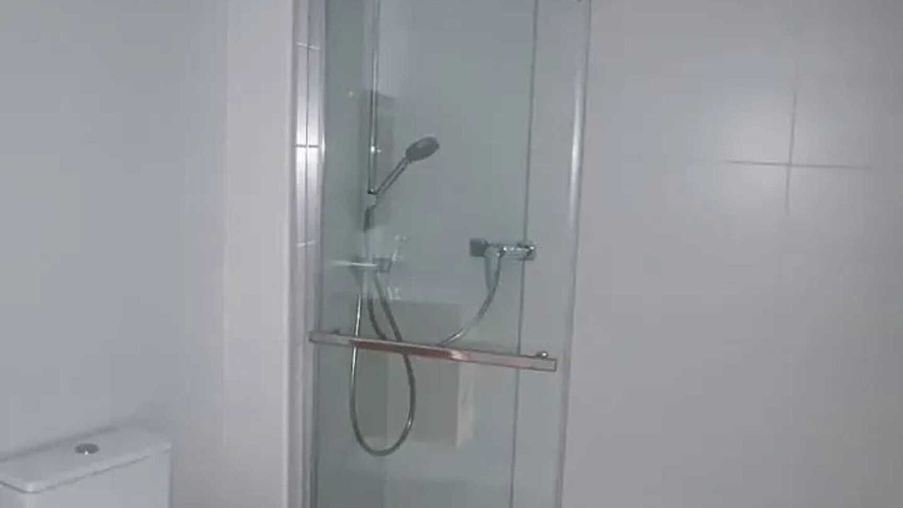 Photo of Bathroom in Igualada