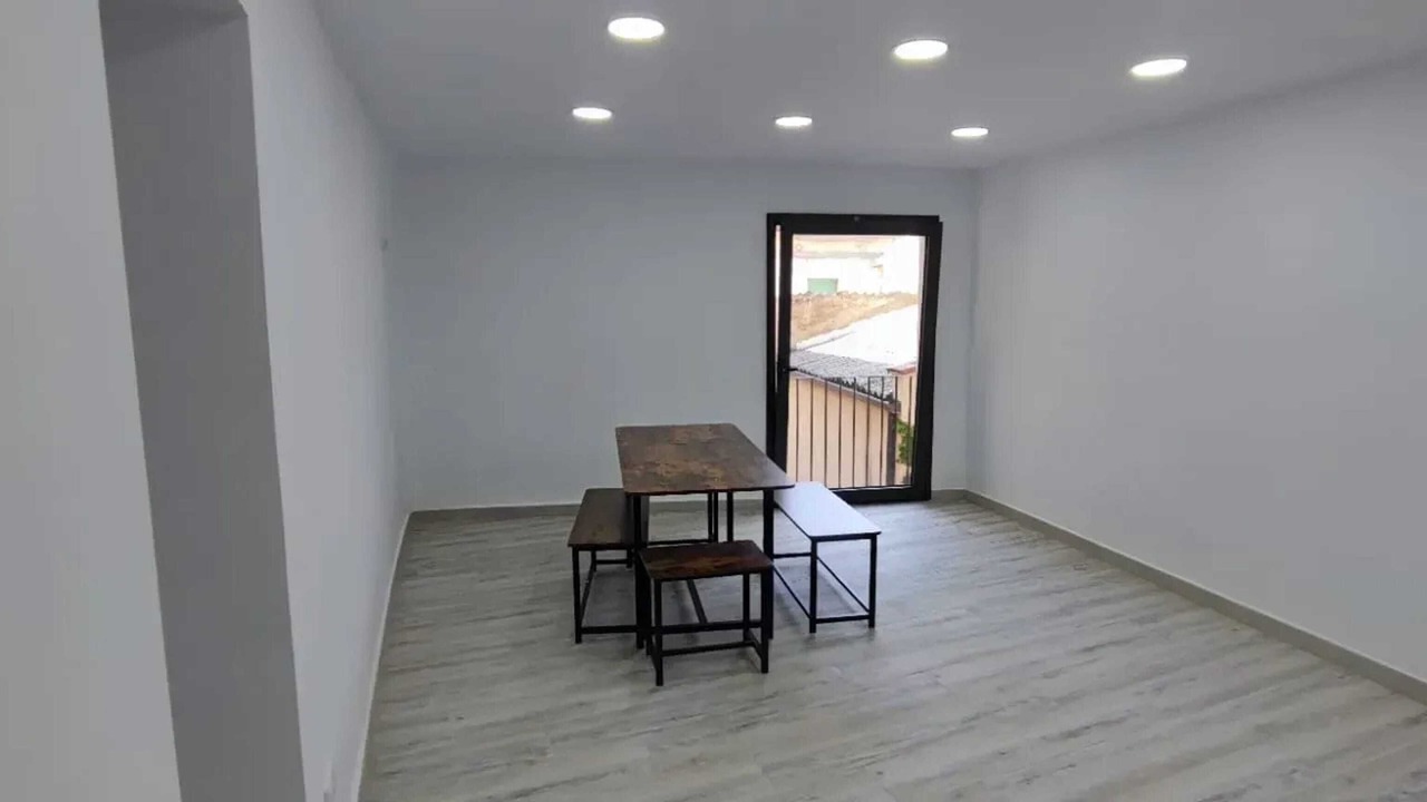 Photo of Livingroom in Igualada