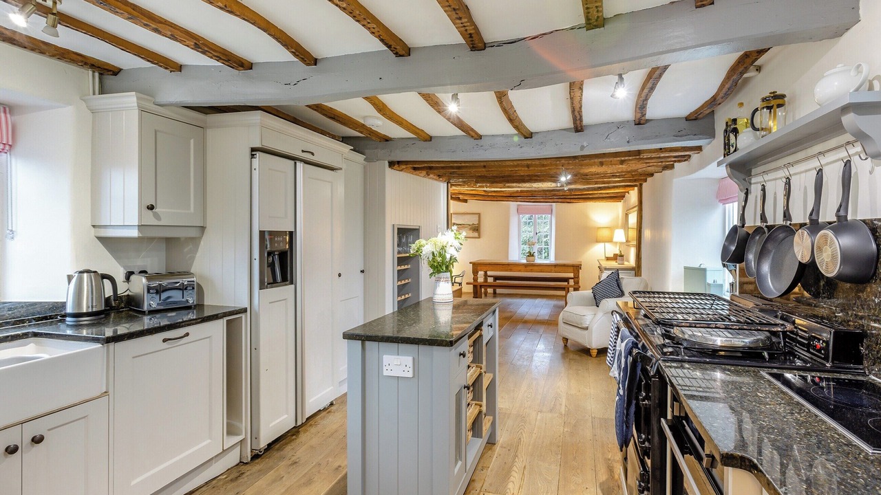 Photo of Others in Clovelly