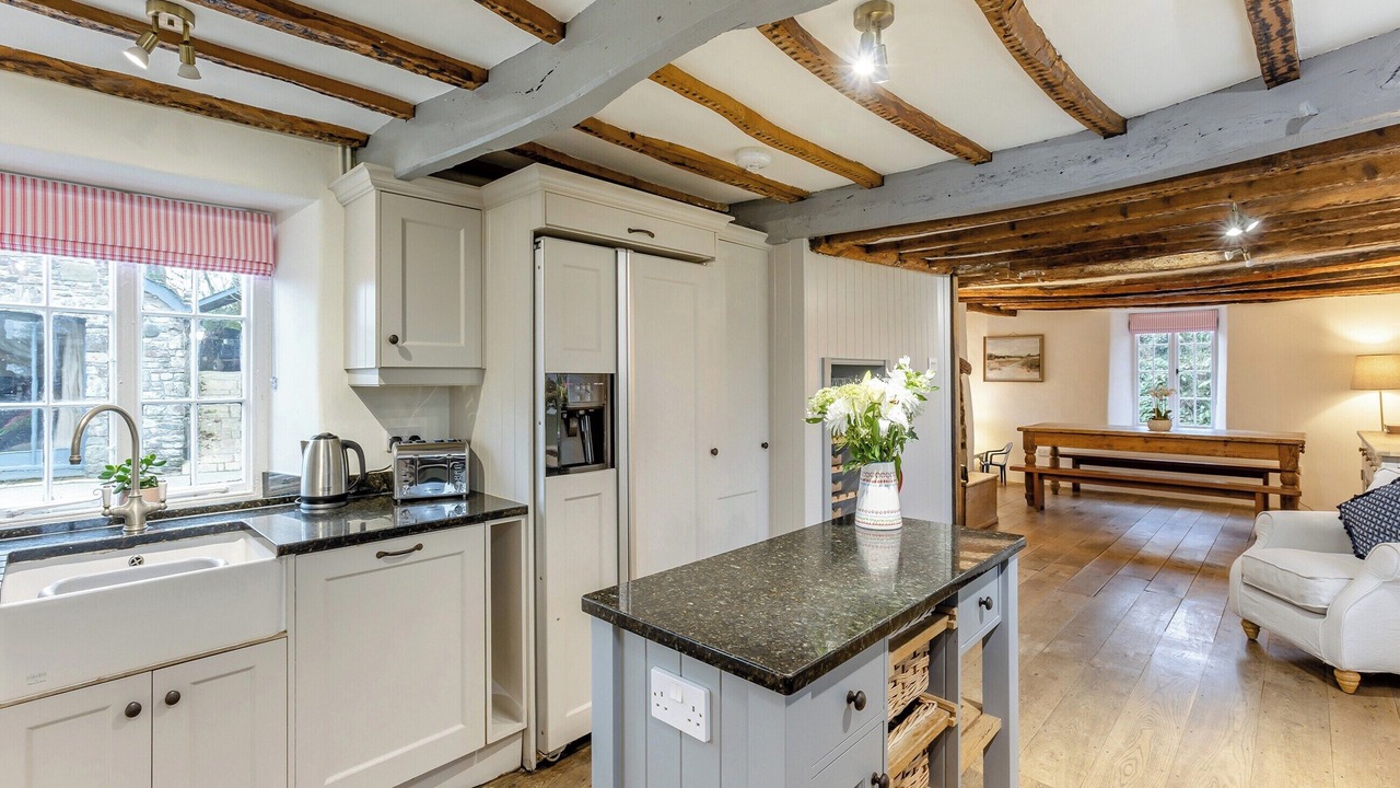 Photo of Others in Clovelly