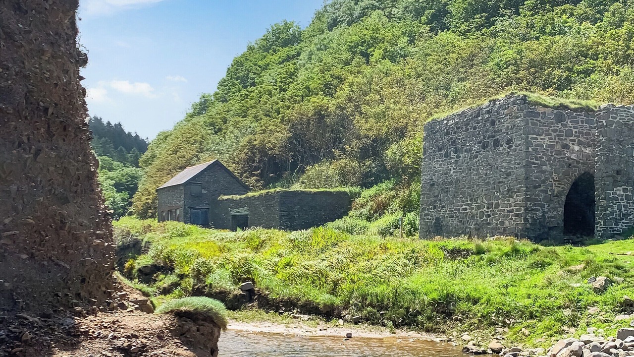 Photo of Others in Clovelly