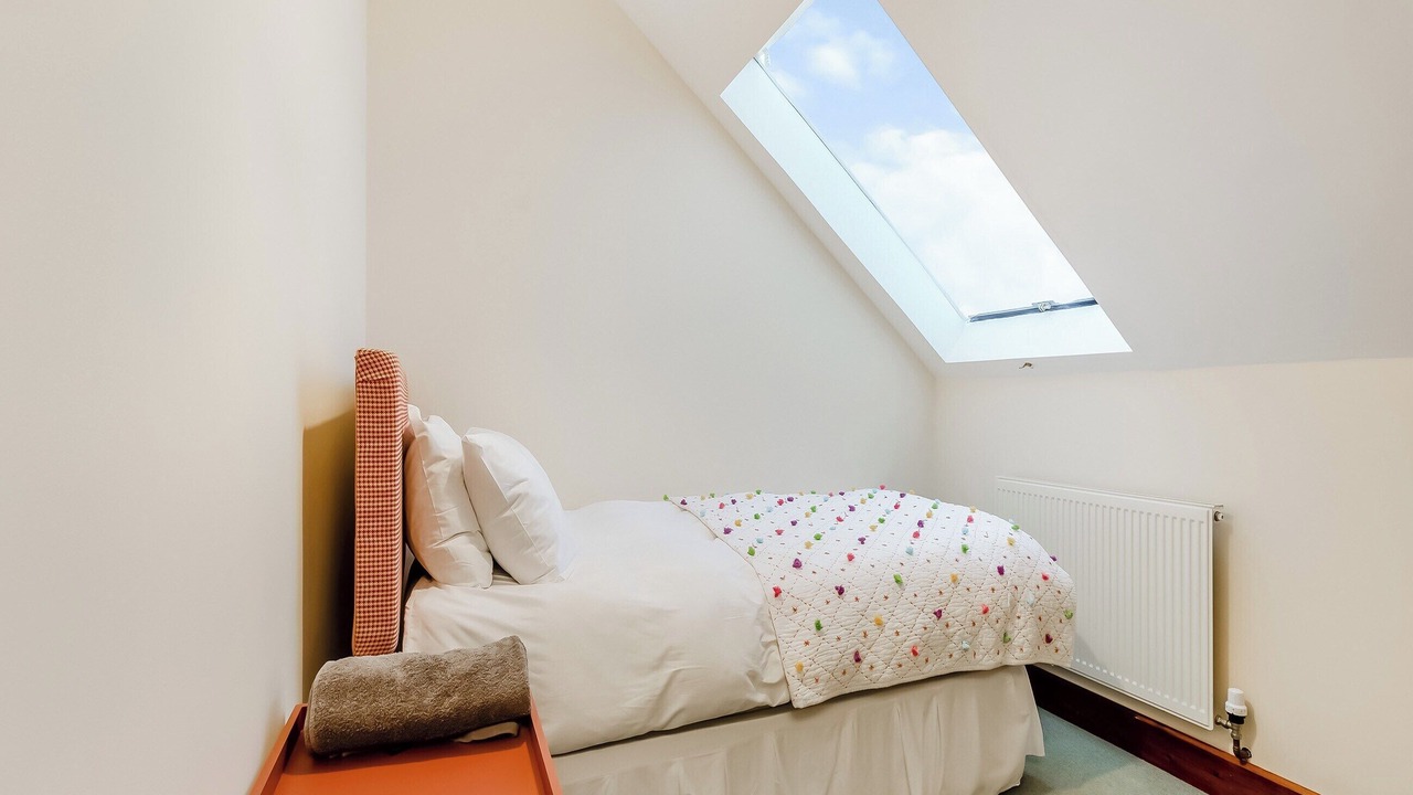 Photo of Others in Clovelly