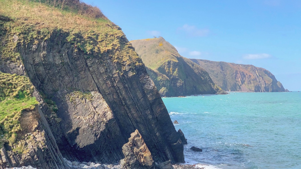 Photo of Others in Clovelly