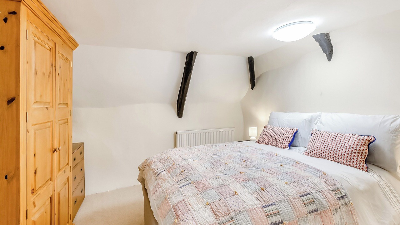 Photo of Others in Clovelly