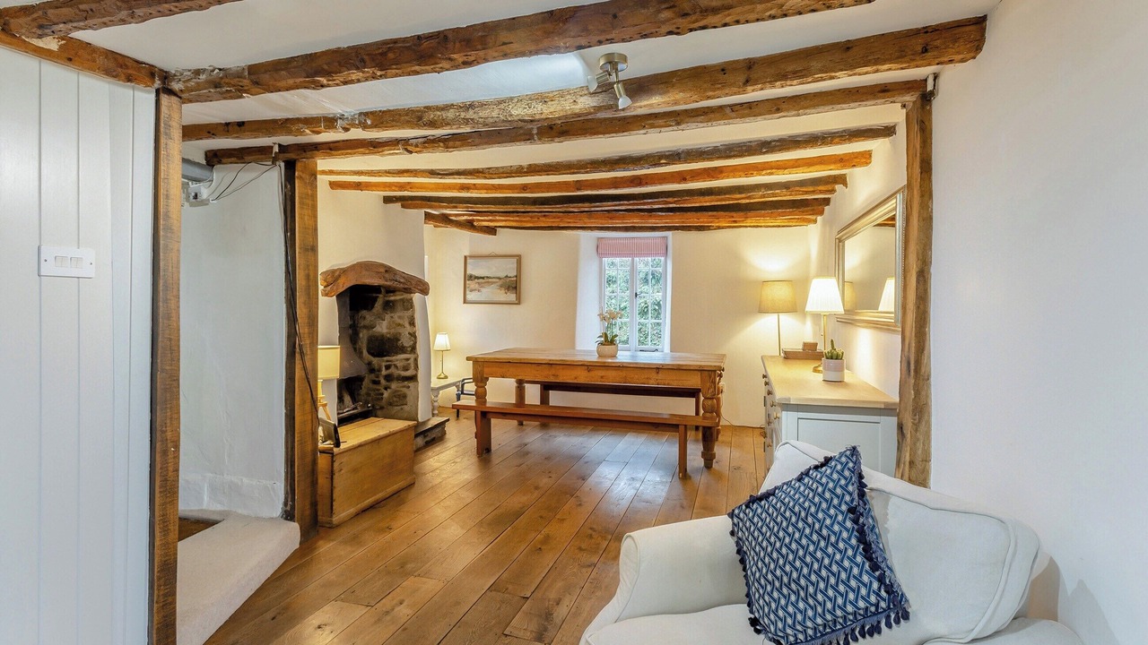 Photo of Others in Clovelly