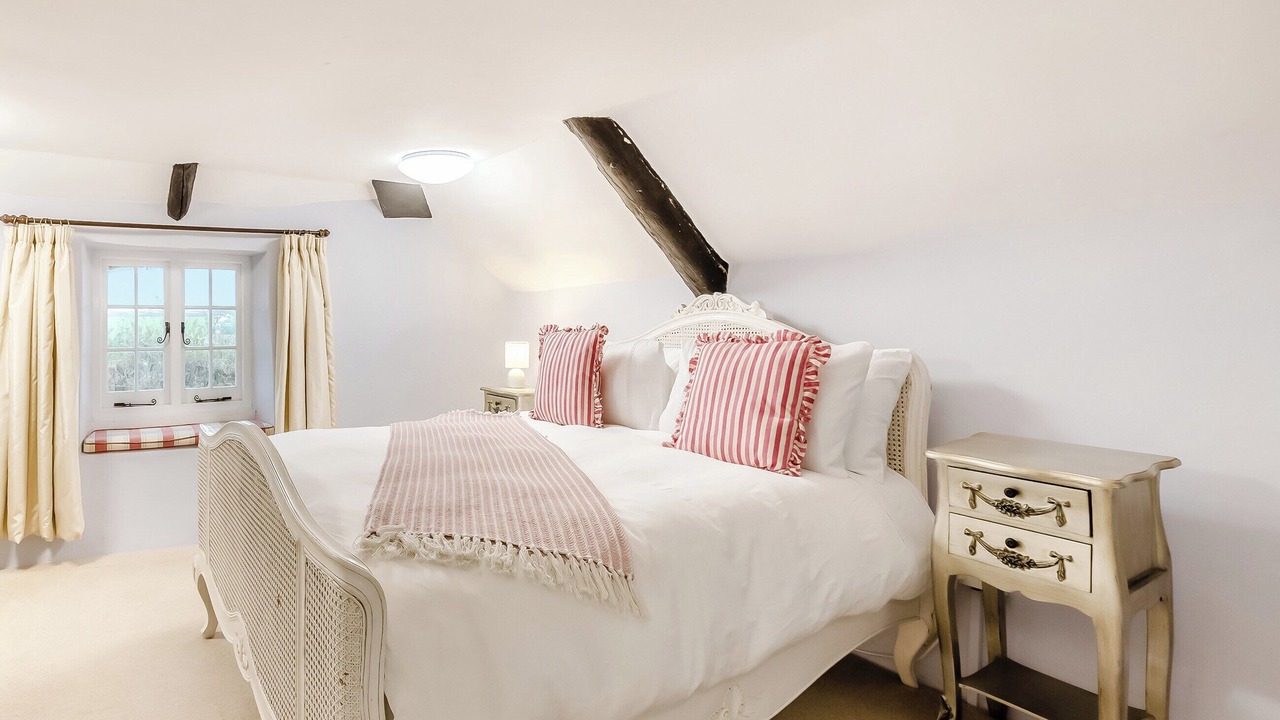 Photo of Others in Clovelly