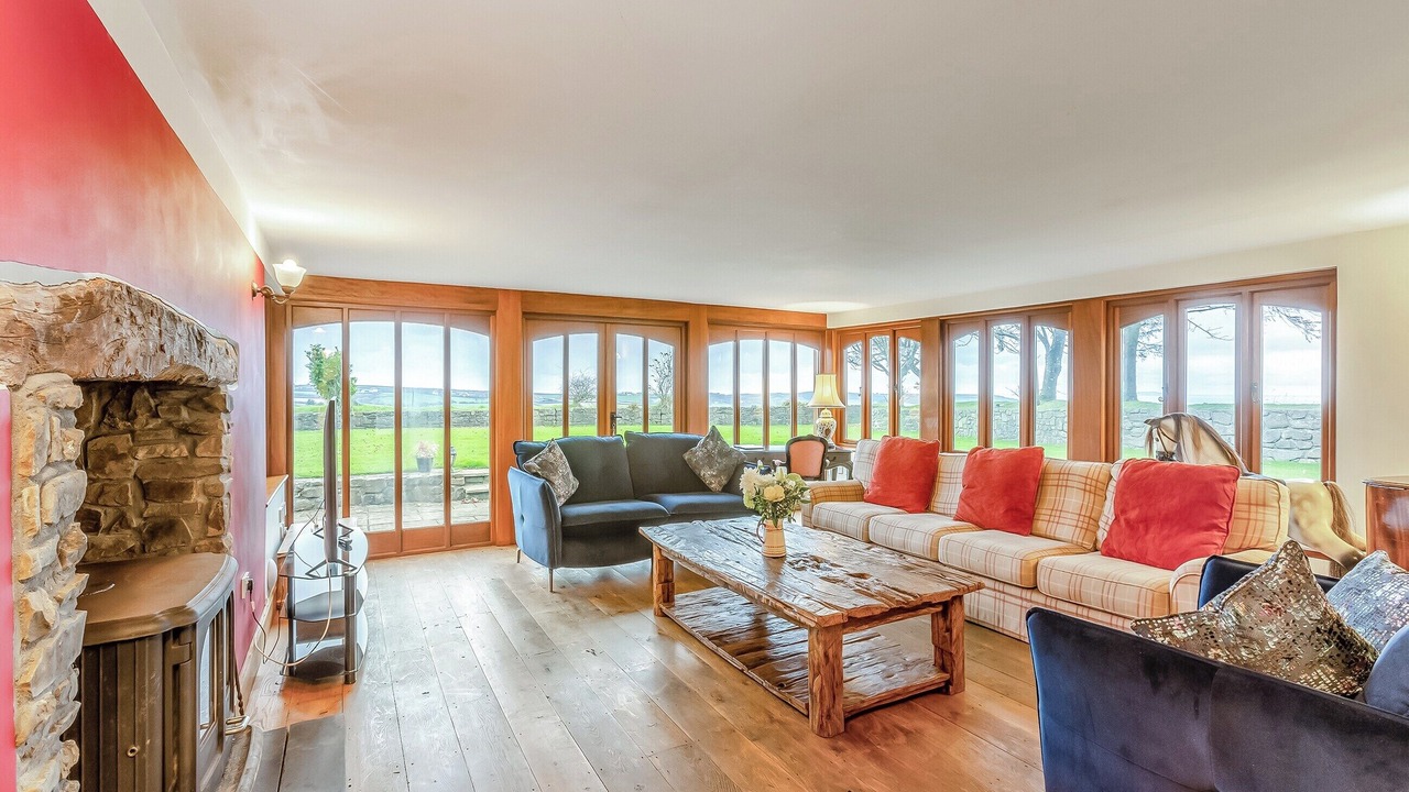 Photo of Others in Clovelly