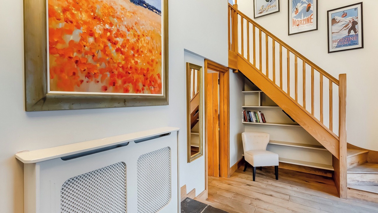 Photo of Others in Clovelly