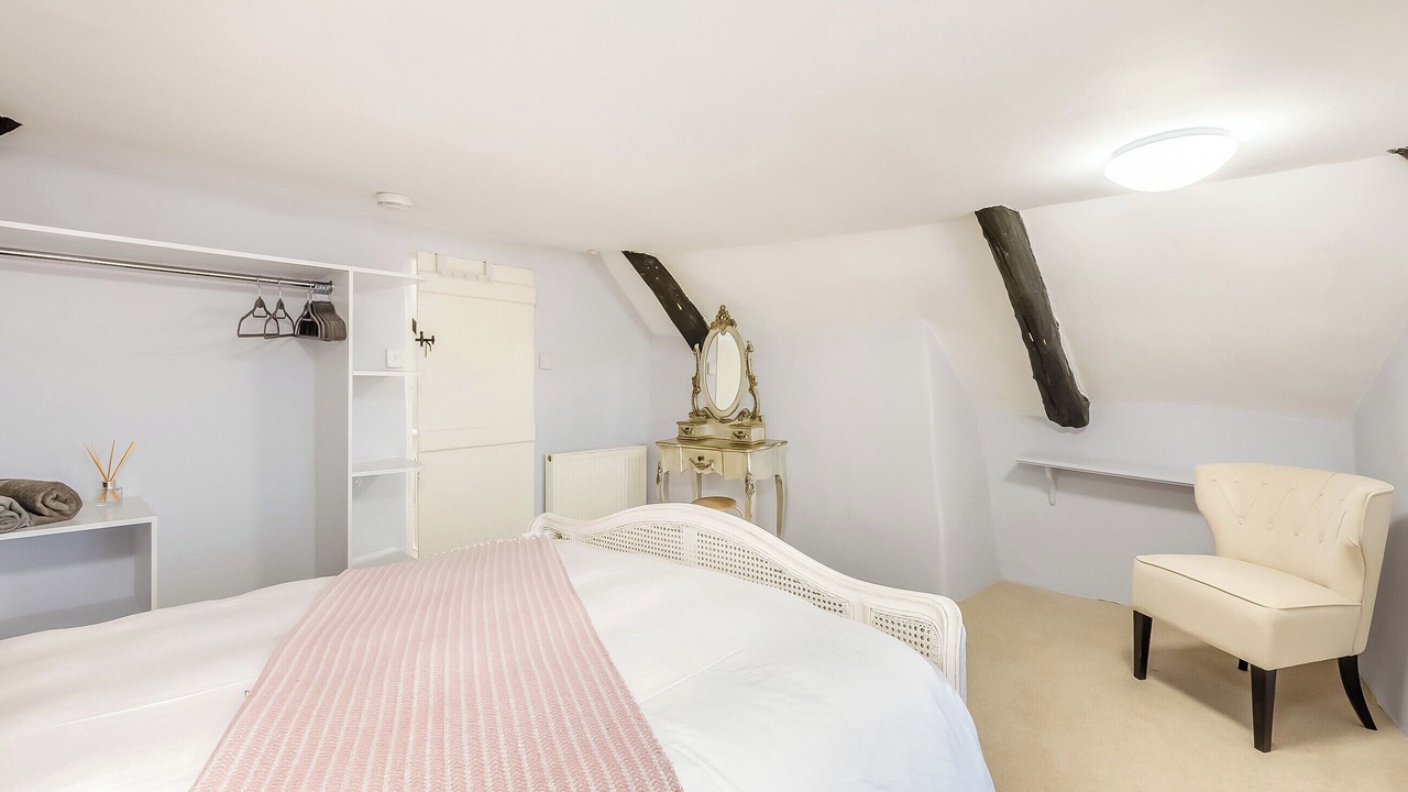 Photo of Others in Clovelly