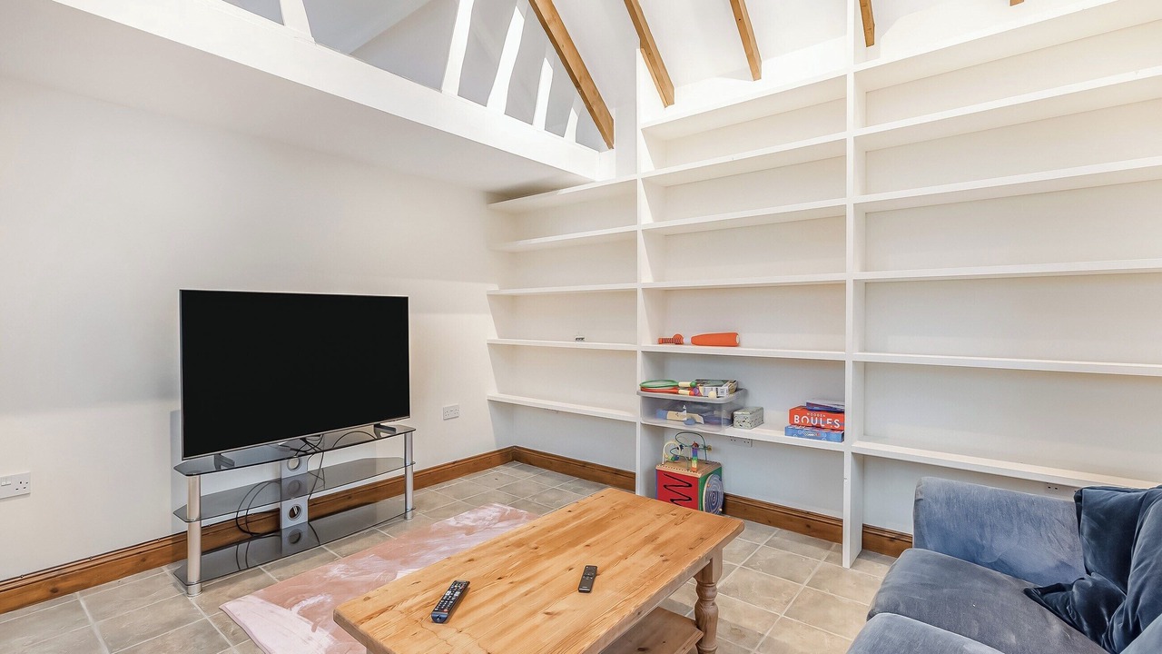 Photo of Others in Clovelly