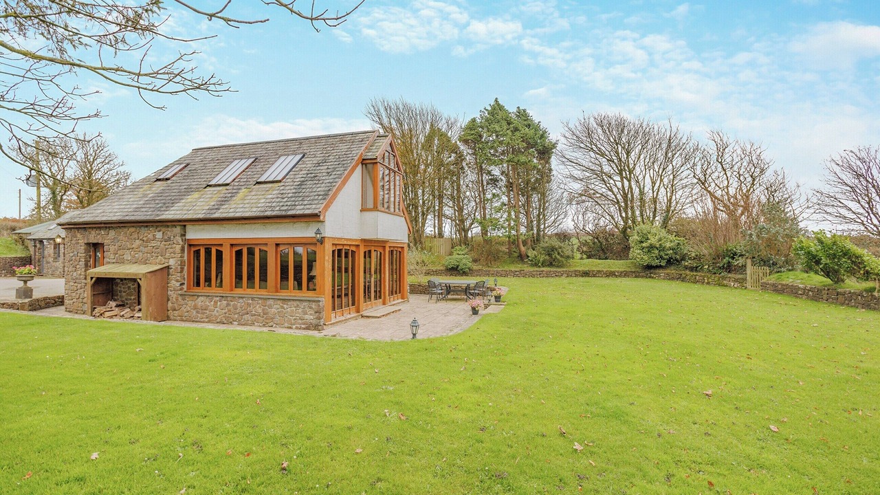 Photo of Outdoor in Clovelly