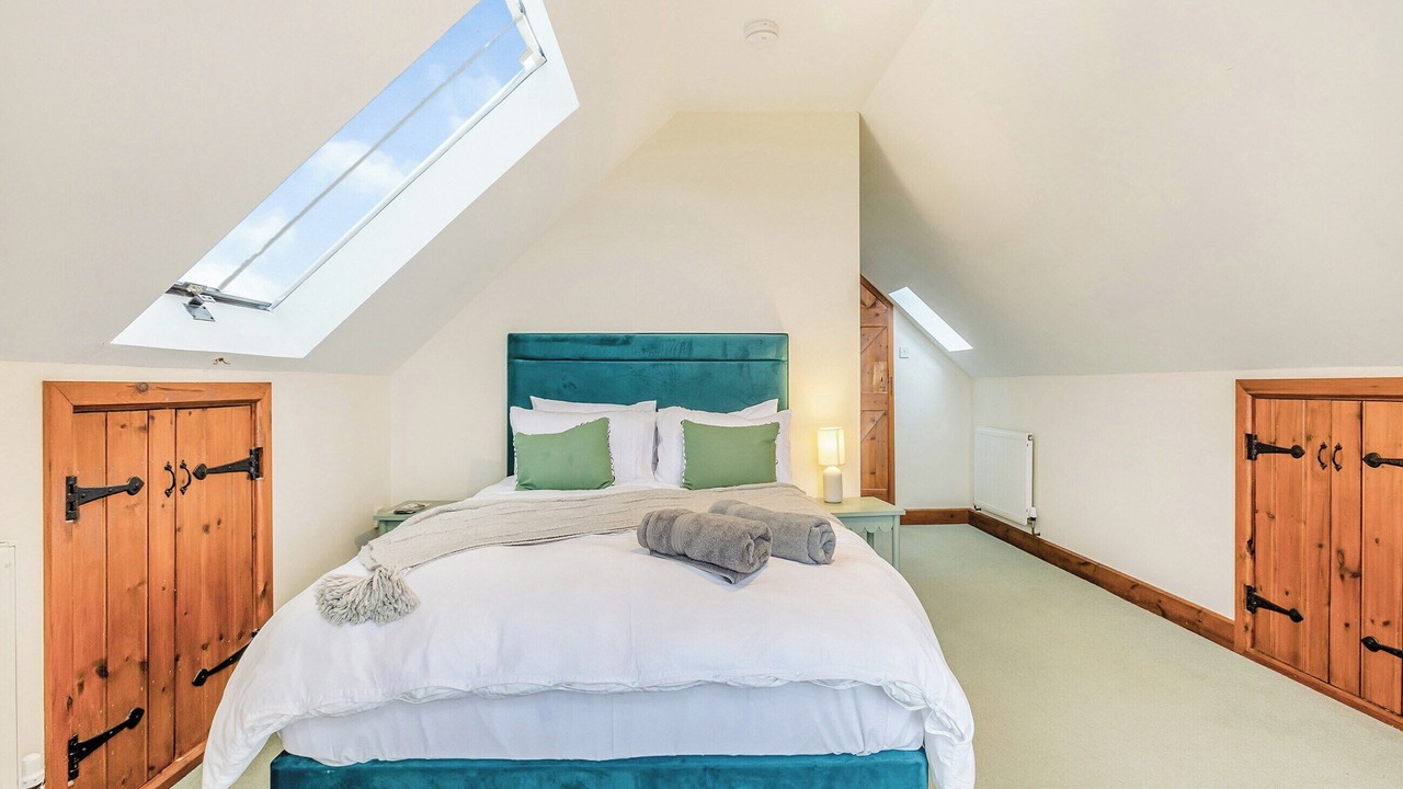 Photo of Others in Clovelly