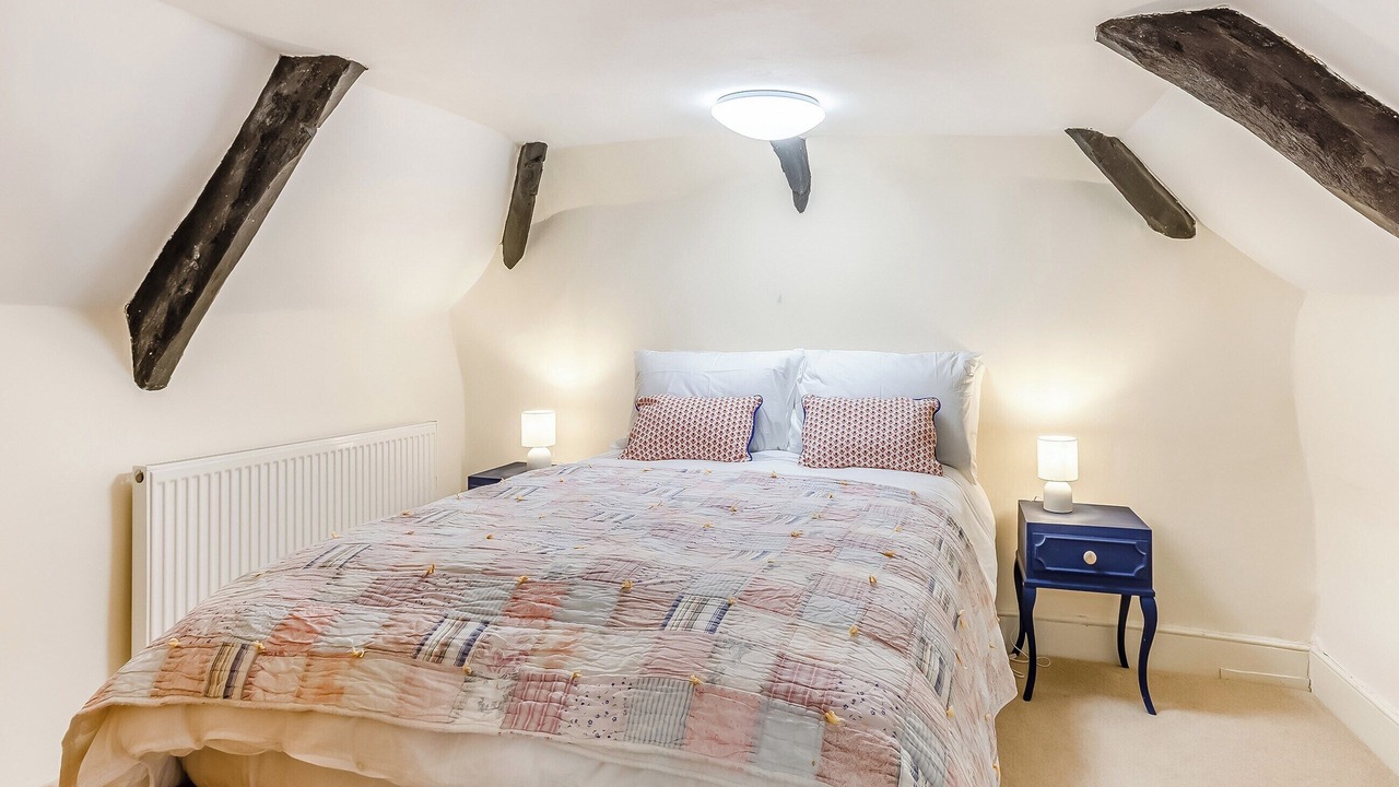 Photo of Others in Clovelly