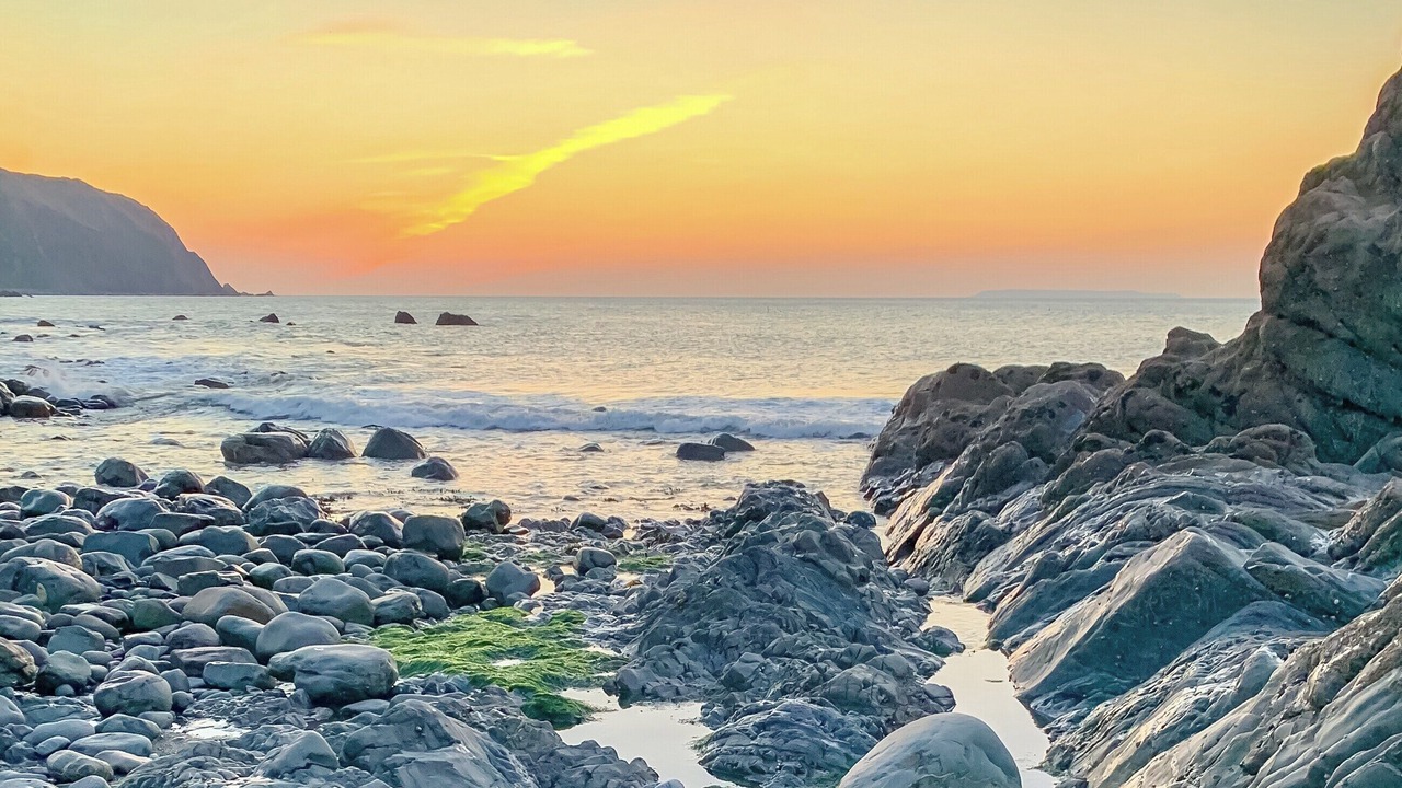 Photo of Others in Clovelly