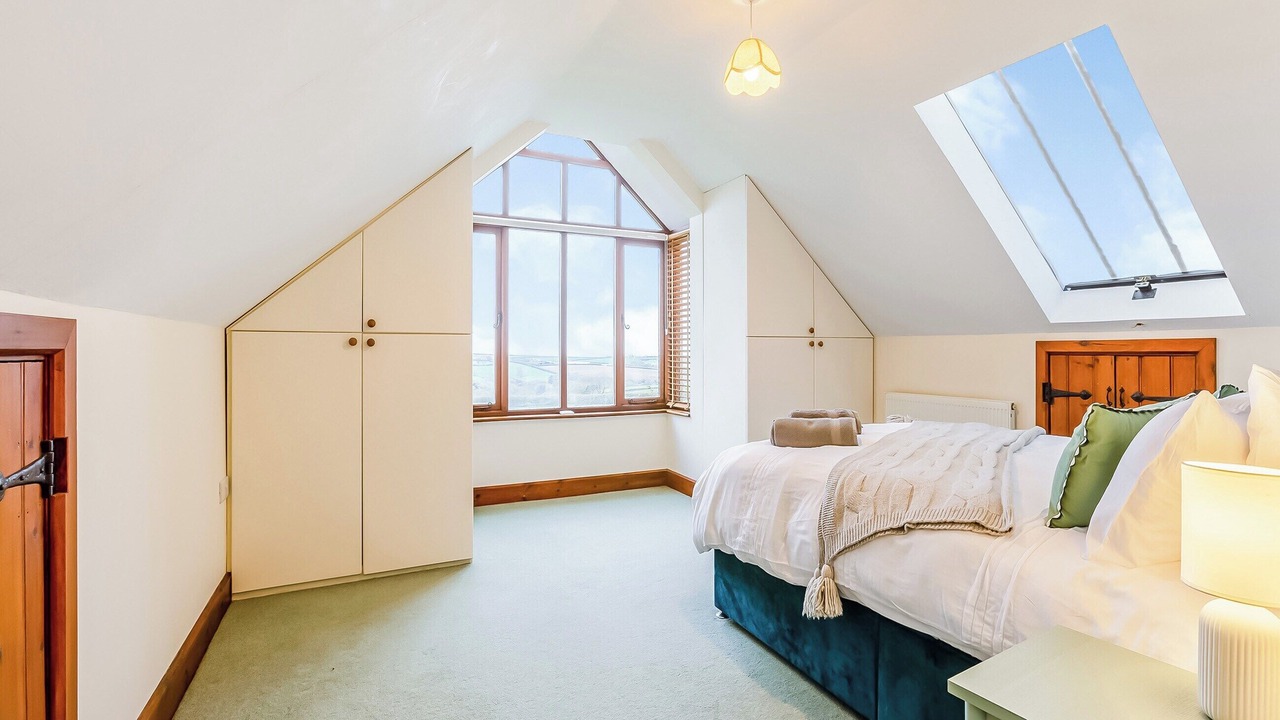 Photo of Others in Clovelly