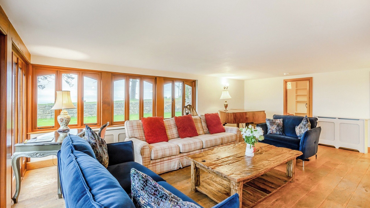 Photo of Others in Clovelly