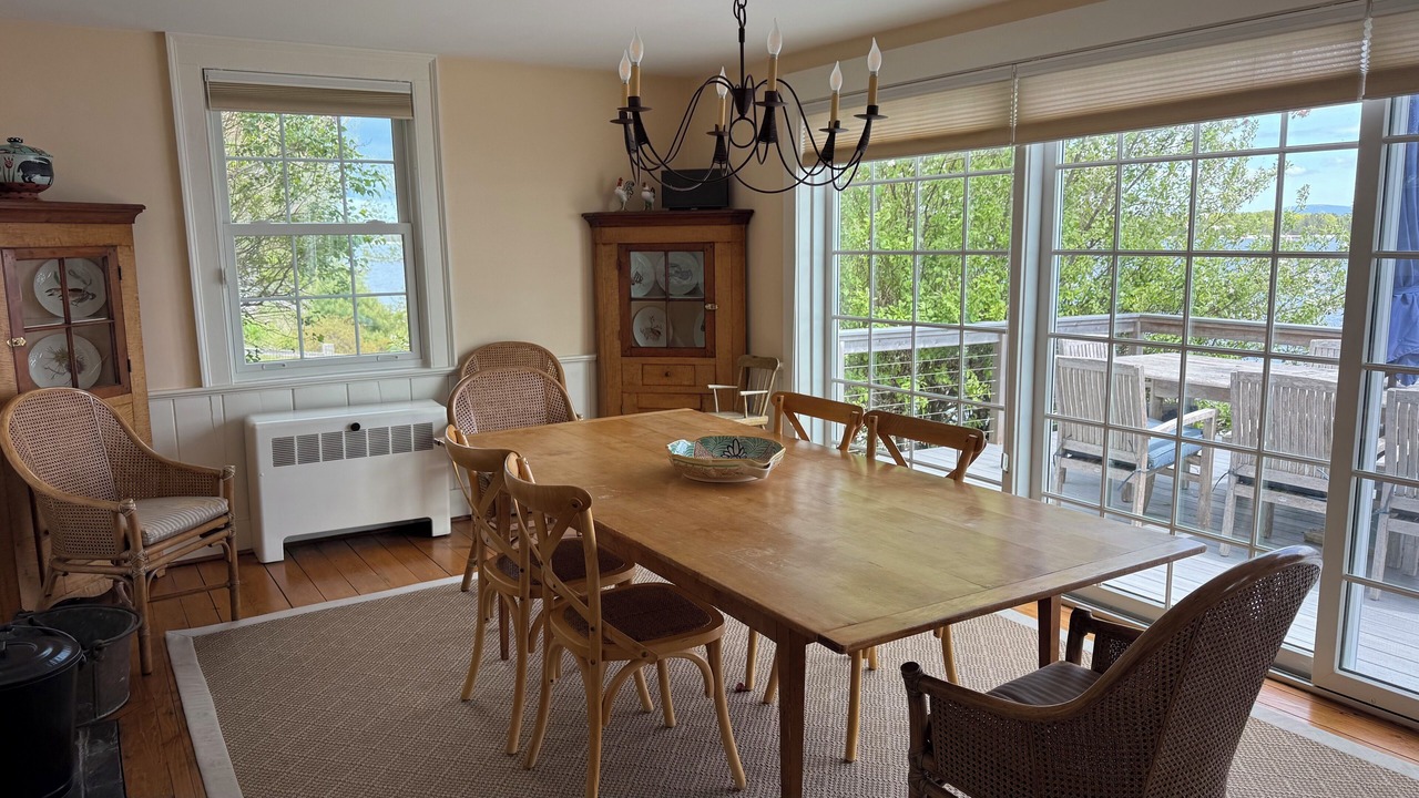 Photo of Others in Blue Hill