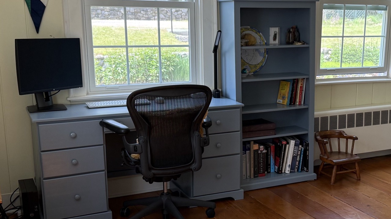 Photo of Others in Blue Hill