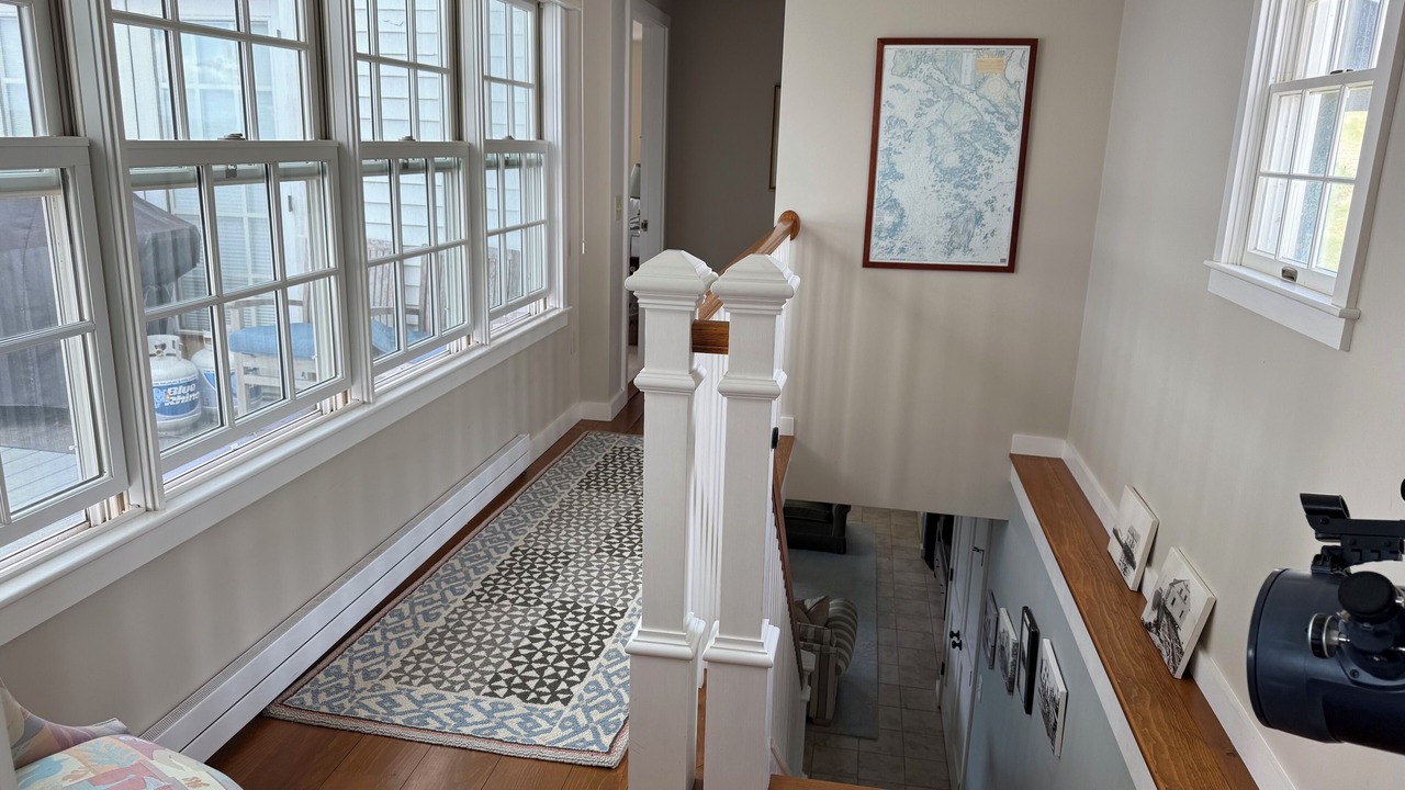 Photo of Others in Blue Hill