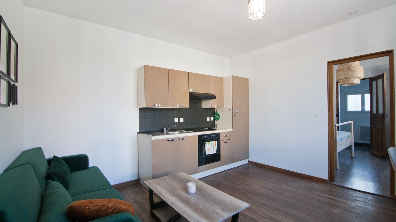 Photo of Others in Saint-Andre-les-Vergers