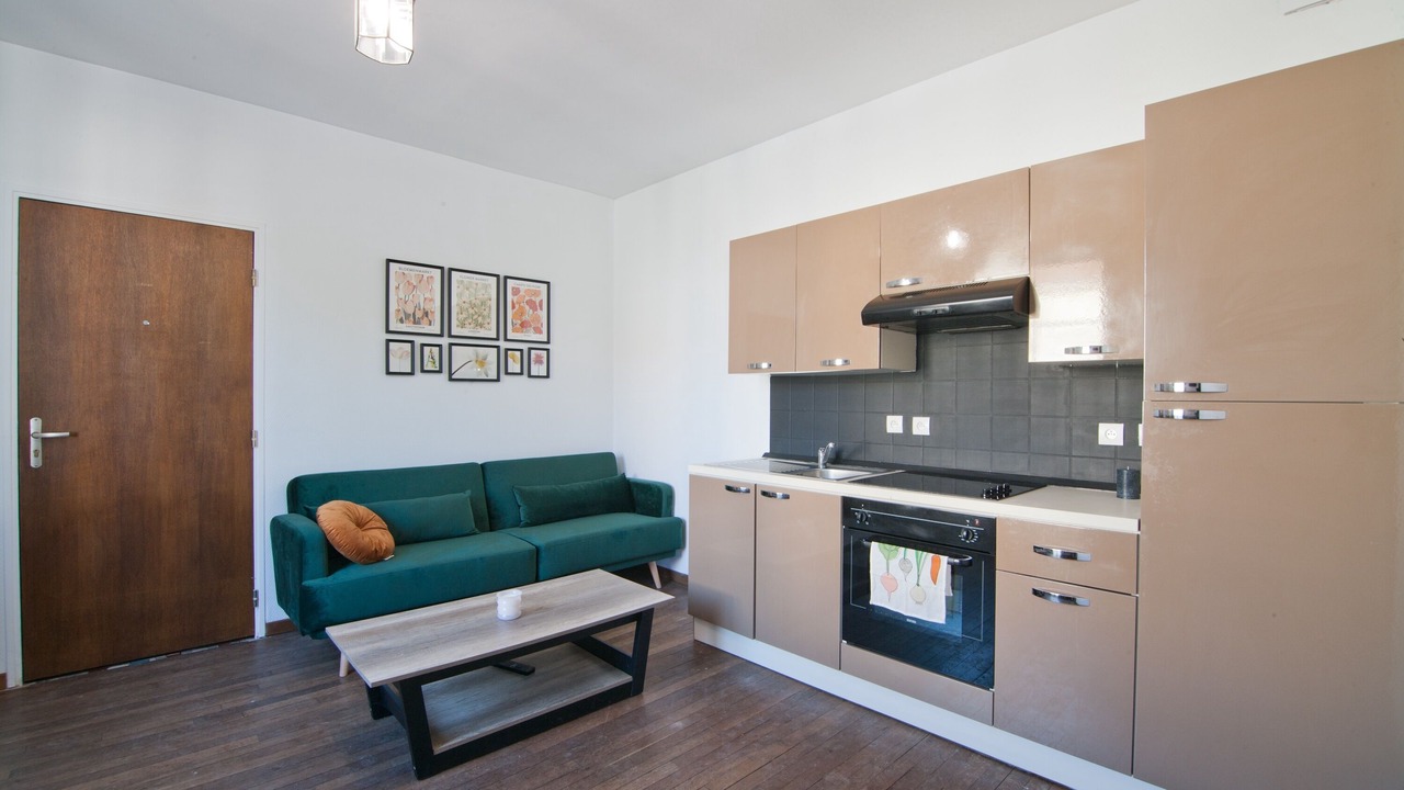 Photo of Others in Saint-Andre-les-Vergers