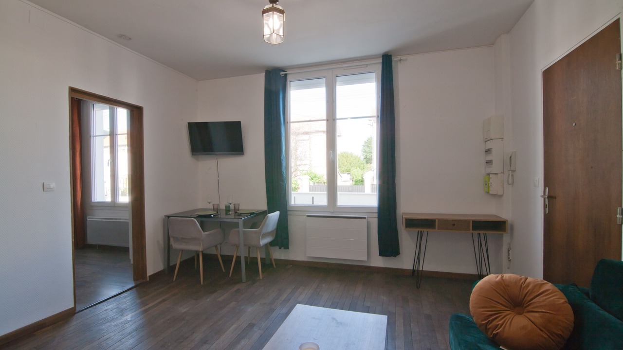 Photo of Others in Saint-Andre-les-Vergers