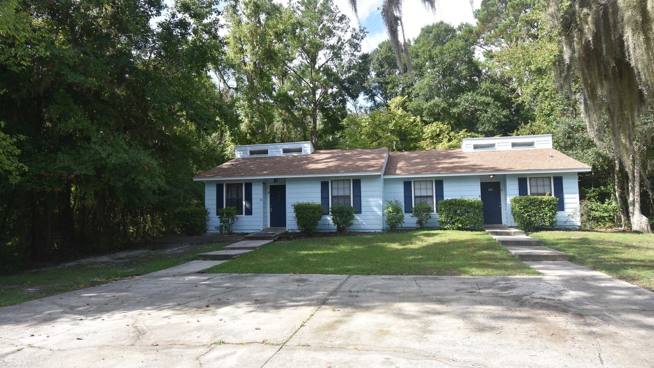 Photo of Outdoor in St. Marys