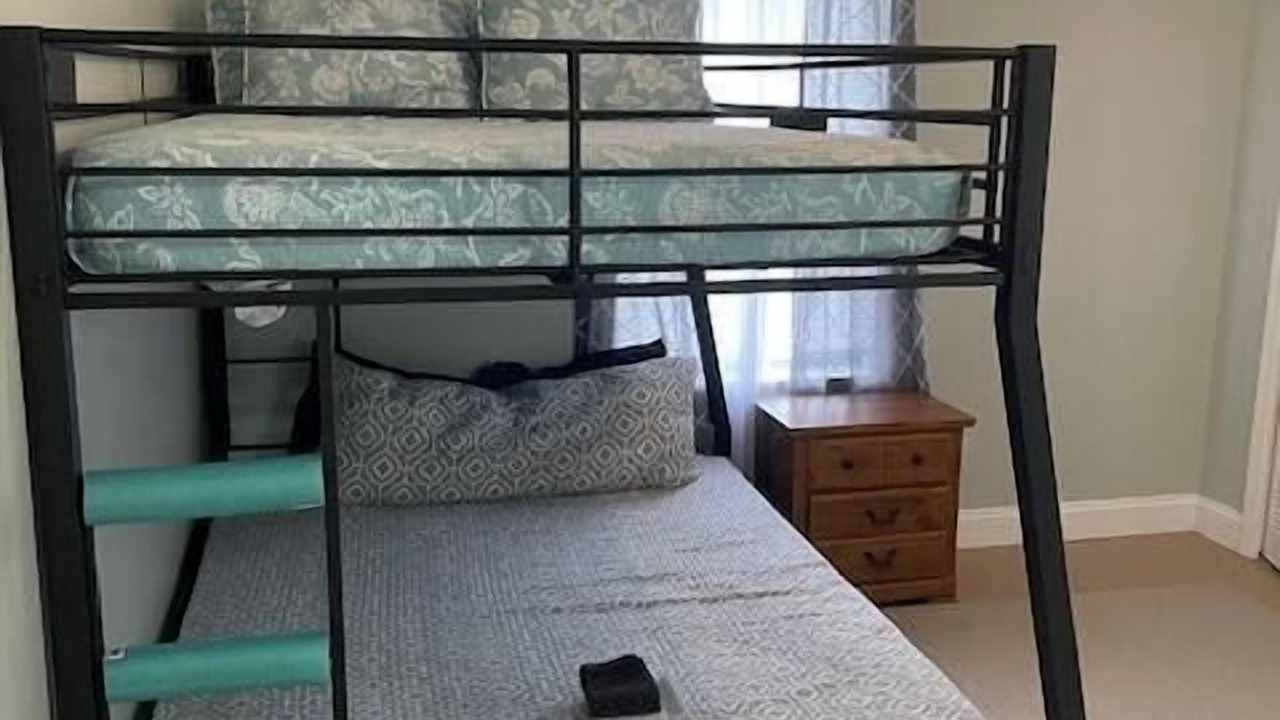 Photo of Others in St. Marys