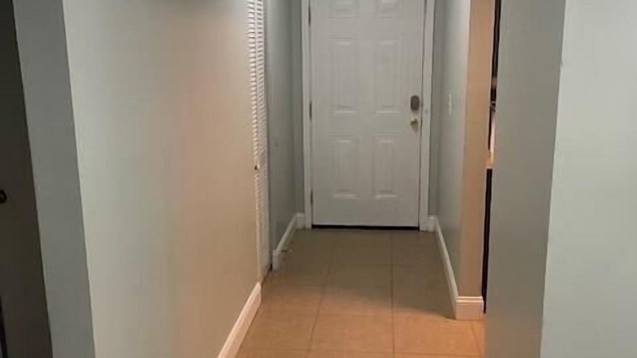 Photo of Others in St. Marys