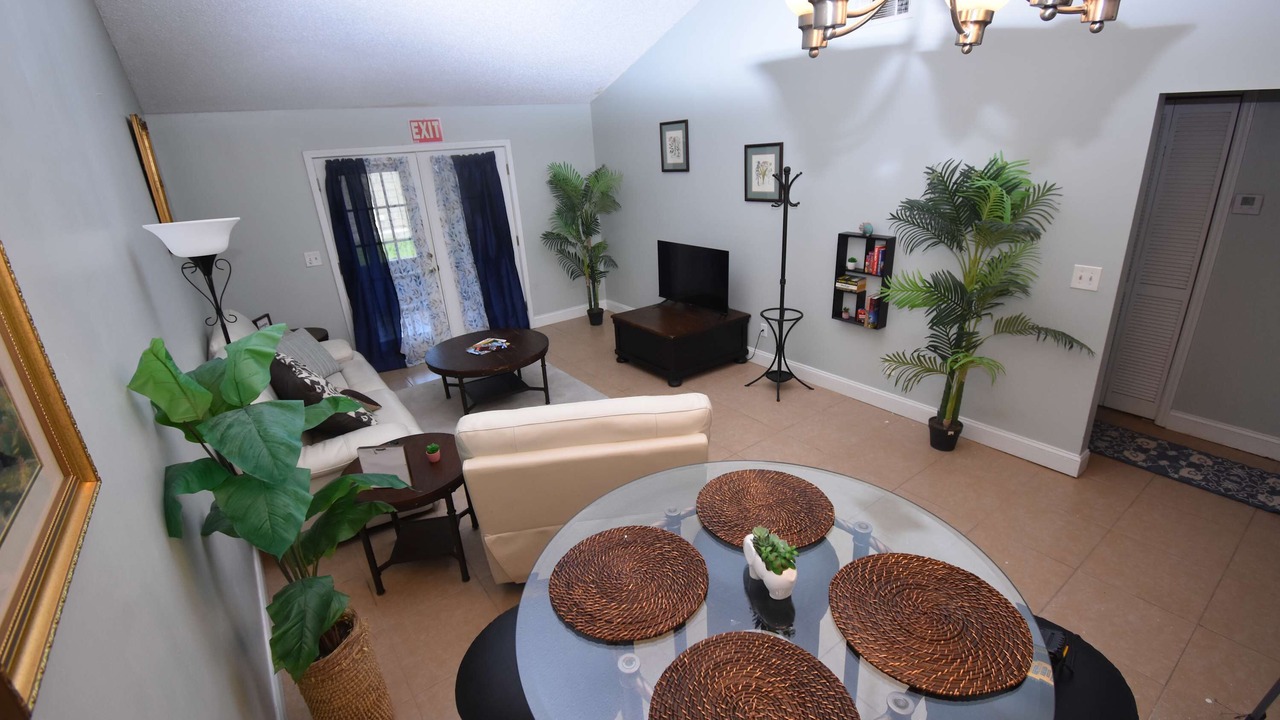 Photo of Others in St. Marys