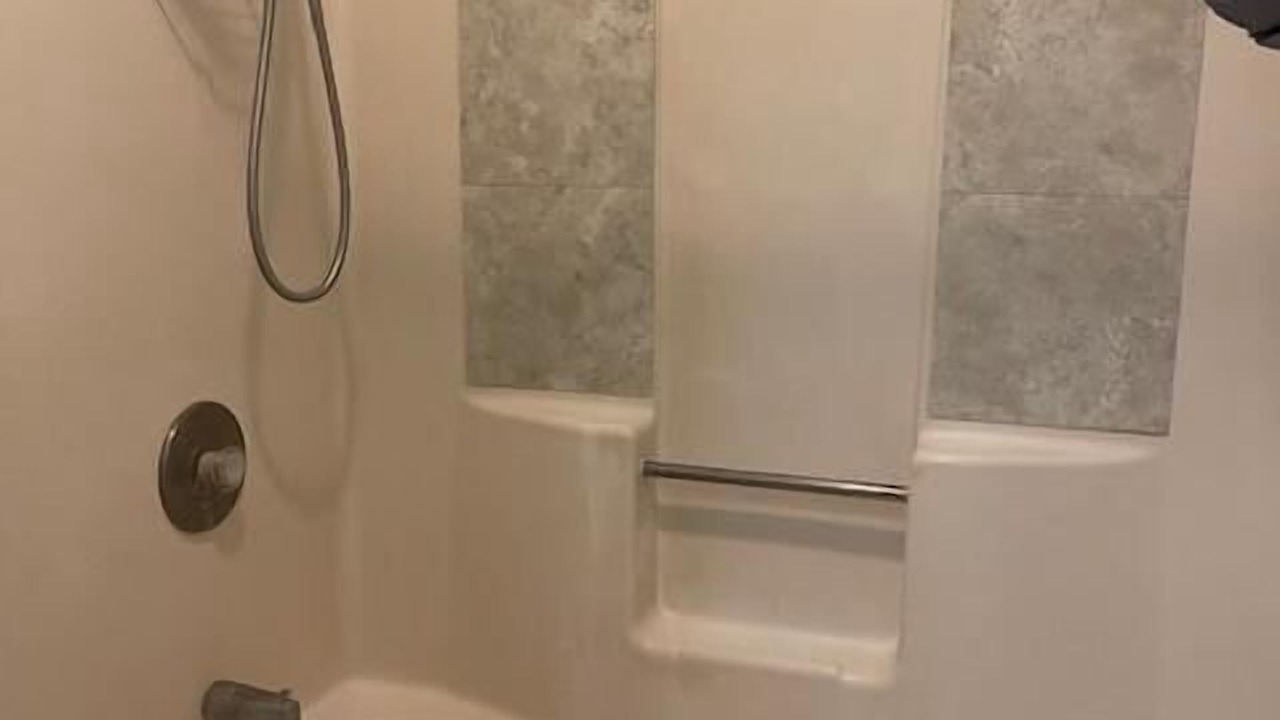 Photo of Bathroom in St. Marys