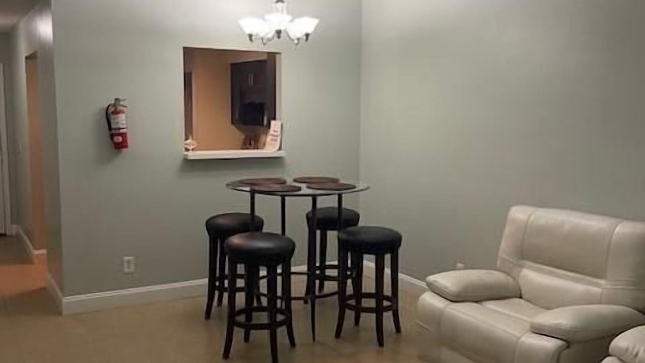 Photo of Bedroom in St. Marys